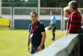 Šlágr kola: Podívejte se na videosestřih zápasu Vršovice - Bohemians Praha B!