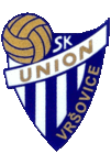 SK UNION Vršovice