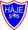 Háje - SOS