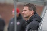 15. kolo: ČFL - Sparta B - Loko Vltavín 