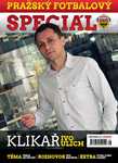 Listopadové vydání Pražského fotbalového speciálu je na webu!