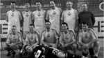 Dukla po šestnácti letech triumfovala na Vánočním halovém turnaji internacionálů