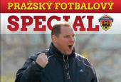 Prosincové vydání Pražského fotbalového speciálu je na webu!