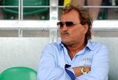 Střížkovští Bohemians přivábili manažera Horníka, sekretář Rosenberger povýšil do Mladé Boleslavi