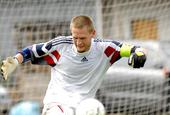 Zličín už má trenéra, na jaře jej v přeboru povede Michal Šilhavý
