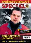 Zimní číslo Pražského fotbalového speciálu stahujte na webu!