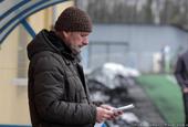 Trenér Königsmark skončil v Královicích, po prohře s Uhříněvsí řekl DOST!