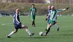 Momenty 24. kola: Zmeškalův hattrick i rybička exligisty Baranka. Podívejte se!