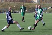 Momenty 24. kola: Zmeškalův hattrick i rybička exligisty Baranka. Podívejte se!