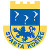 Košíře