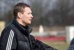 Zličín mění trenéra. Končí Michal Šilhavý, klub hledá jeho nástupce