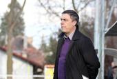 Vršovice dál vládnou přeboru, trenér Jeřábek chce, aby tým před finišem navýšil náskok