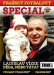 Stáhněte si dubnové číslo Pražského fotbalového speciálu!