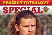 Stáhněte si květnové číslo Pražského fotbalového speciálu!