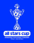 Na All Stars Cup do Prahy přijede i dorost slavné Barcelony