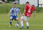Nový ročník Pražská teplárenská přeboru startuje v sobotu ve Vršovicích