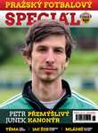 Stáhněte si letní číslo Pražského fotbalového speciálu!