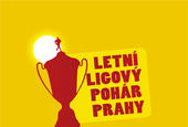 Sobota na „Lokádě“ ve znamení fotbalu a zábavy pro celou rodinu