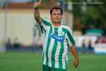 Ještě bychom mohli prohnat nejlepší, věří veterán Mráz z Bohemians Praha B