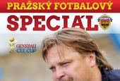 Stáhněte si srpnové číslo Pražského fotbalového speciálu!