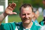 Fíček s Chvátalem dali hattrick, v popředí soutěže pražských střelců je těsněji