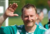 Fíček s Chvátalem dali hattrick, v popředí soutěže pražských střelců je těsněji