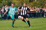 Šlágrem víkendu na zimních turnajích je derby Meteor - Admira