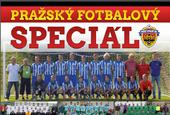 Stáhněte si zářijové číslo Pražského fotbalového speciálu!