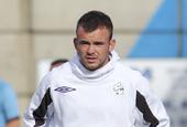Třikrát 1:0. Horní Měcholupy si po sestupu užívají v divizi první místo