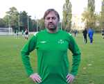 Zahrál si i proti reprezentaci, dnes Toman slaví čtyřicátiny