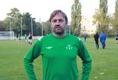 Zahrál si i proti reprezentaci, dnes Toman slaví čtyřicátiny