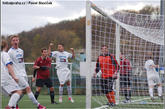11.kolo 1.B třídy skupina A - Aritma B - Bohnice