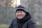 Meteoru bude na začátku přípravy chybět Fíček. Trenér Kopač zůstává