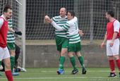Momenty 17. kola: hattrick Laušmana i krásná trefa Koce. Podívejte se!