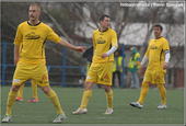 Hattrick Laušmana a páté vítězství Libuše v řadě