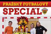 Stáhněte si březnové číslo Pražského fotbalového speciálu!