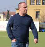 Vyšehrad mění trenéra. Po čtyřech kolech divize skončil Janeček, vrací se Klíma