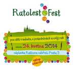 Pražský fotbalový svaz se představí na Ratolest Festu