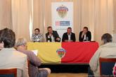 Losovací aktiv 26.06.14