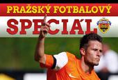 Stáhněte si červnové číslo Pražského fotbalového speciálu!