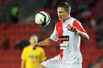 Slavia láká na Bohemians: děti do 15 let mají vstup zdarma