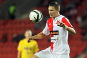 Slavia láká na Bohemians: děti do 15 let mají vstup zdarma
