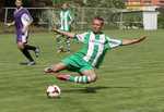 Pražský fotbal o víkendu