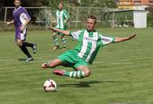 Pražský fotbal o víkendu