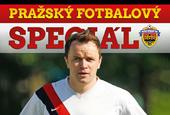 Stáhněte si říjnové číslo Pražského fotbalového speciálu!