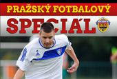 Stáhněte si listopadové číslo Pražského fotbalového speciálu!