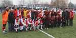 Do Silvestrovského derby půjde Sparta s novým trumfem: Hübschmanem