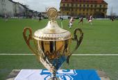 Vyšehradská umělka bude hostit účastníky Tipsport ligy i Cobra Cupu