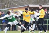 Bohemians Praha půjdou vstříc prvenství v ČFL s téměř nezměněným kádrem
