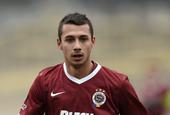 Další hattrick trefil Schranz, ale Škoda už má na kontě čtyři jarní zásahy